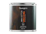 Grangers Wax Cotton Dressing (6.06fl oz / 180g)